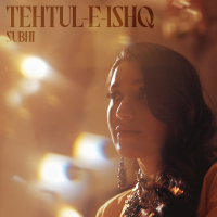 Tehtul-e-Ishq (Single)