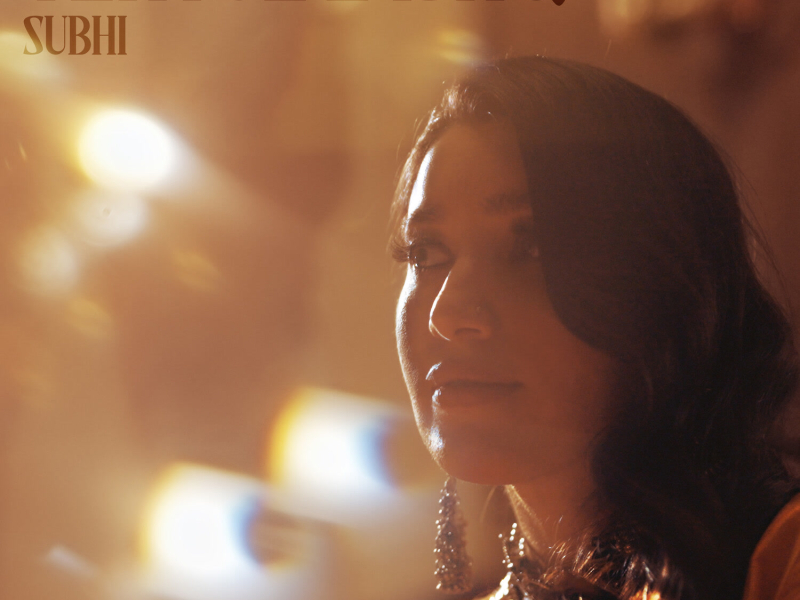 Tehtul-e-Ishq (Single)