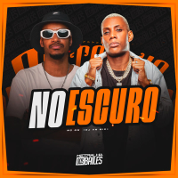 No Escuro (Single)