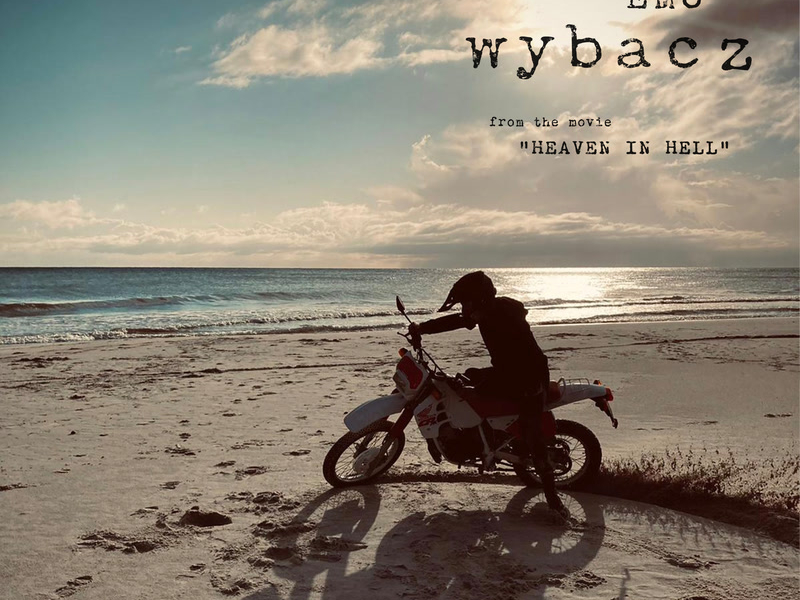 Wybacz (from the movie 