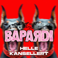 Bapardi 2023 (Single)