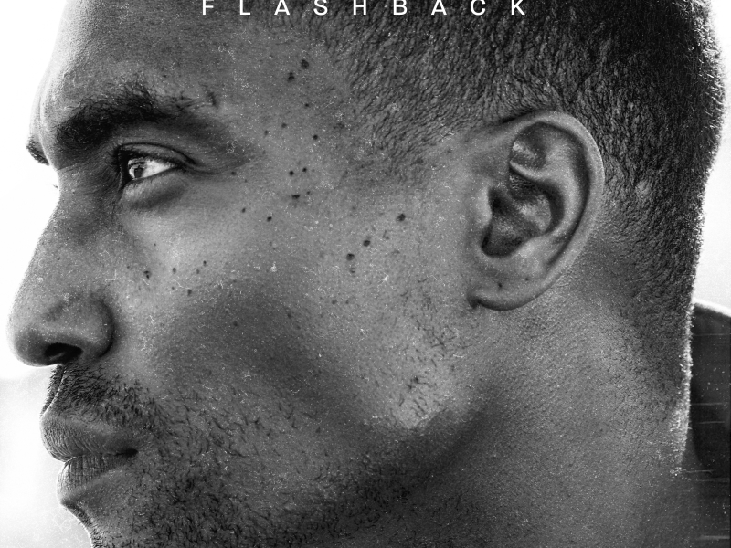 Flashback (Single)