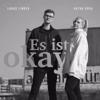 Es ist okay (Akustik Version) (Single)