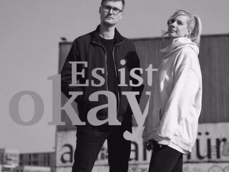 Es ist okay (Akustik Version) (Single)
