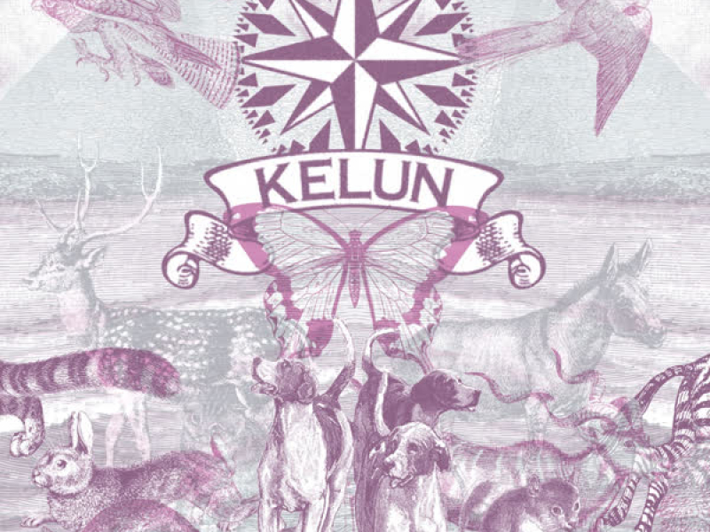 Kelun