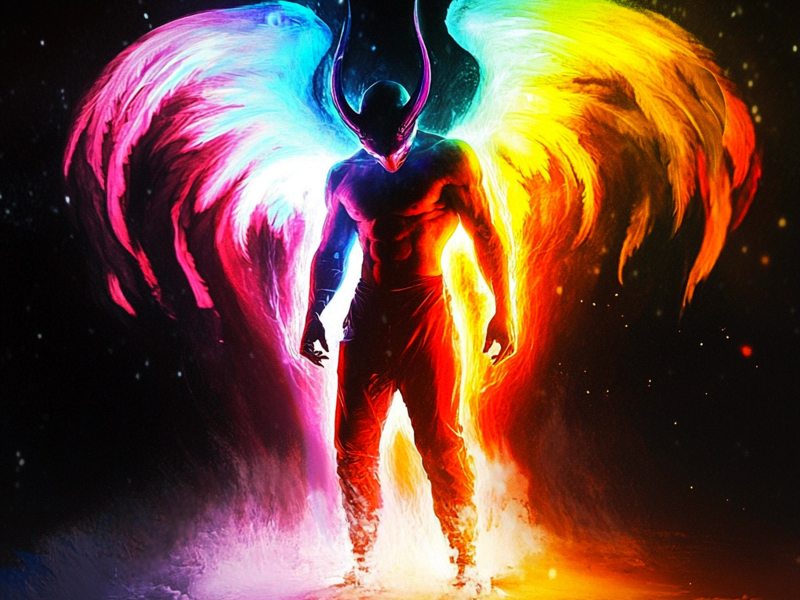 Die Young (Hardstyle) (Single)