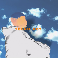 Young Boy (Single)