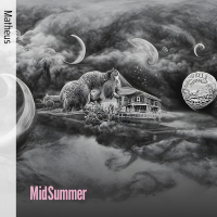 MidSummer (Single)