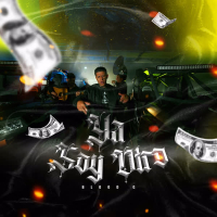 Ya Soy Otro (Single)