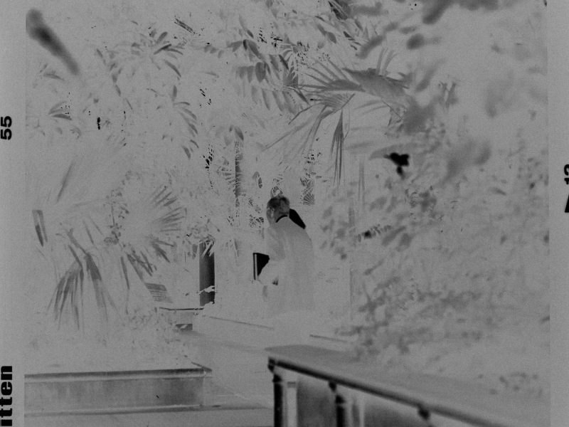 Something to say (Single)