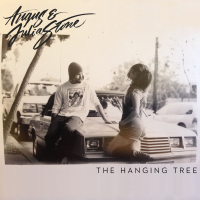 The Hanging Tree (Single)