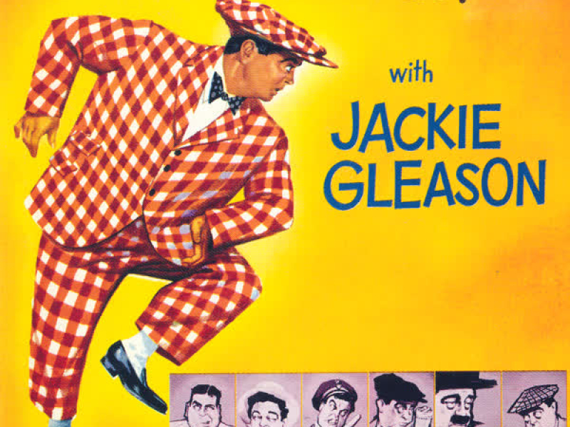 And Awaaay We Go! (Expanded Edition)