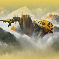 O Come, All Ye Party People (Single)