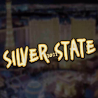 Silverstate 2022 (Single)