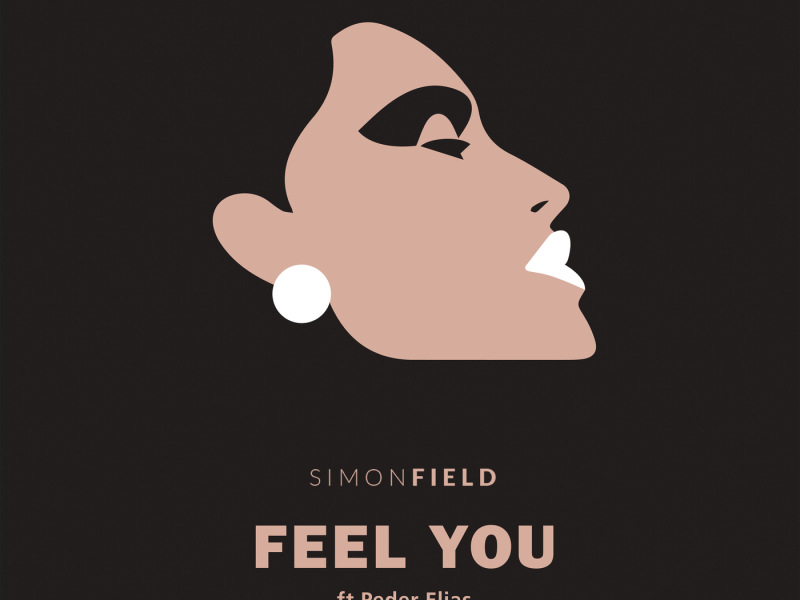 Feel You (Remixes)