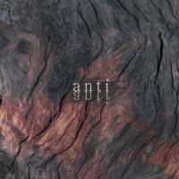 anti (EP)