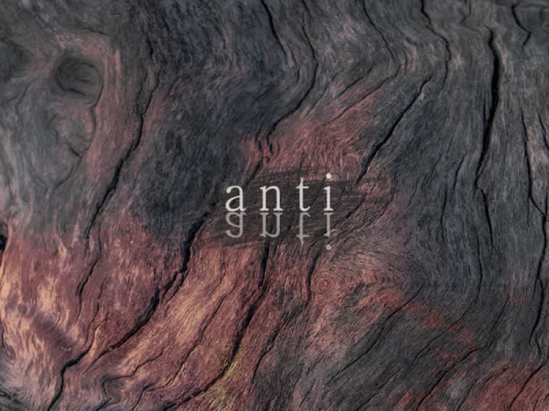 anti (EP)