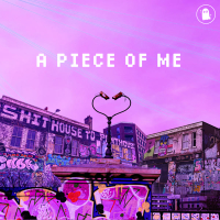 A Piece of Me (Single)