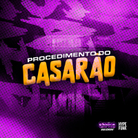 Procedimento do Casarão (Single)