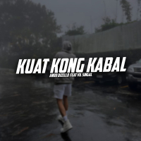 KUAT KONG KABAL (Single)