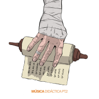 Música Didáctica, Pt. 2