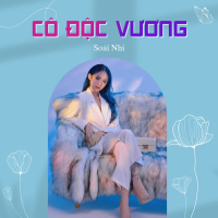 Cô Độc Vương (Single)