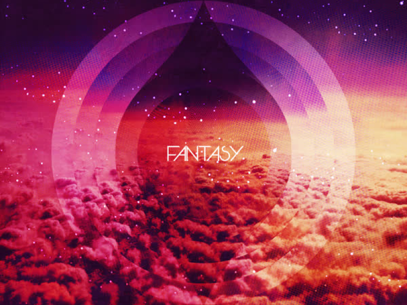 FANTASY