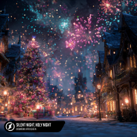 Silent Night, Holy Night (Single)