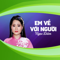 Em Về Với Người (Single)