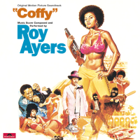 Coffy