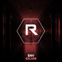 Escape (Single)