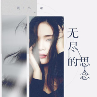 无尽的思念 (DJ版) (Single)
