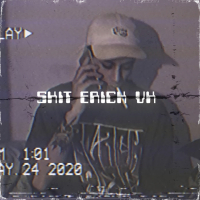 Skit Erick Vk (Single)