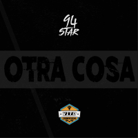 Otra Cosa (Single)