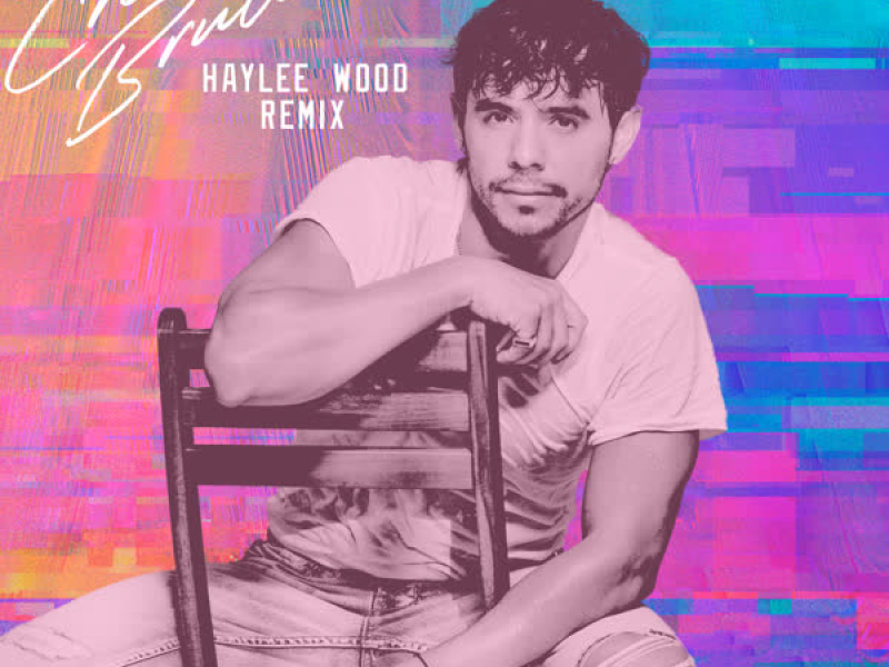 Crème Brulée (Haylee Wood Remix) (Single)