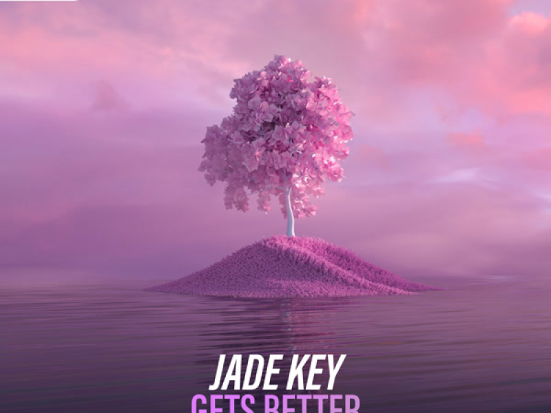 Gets Better (Single)