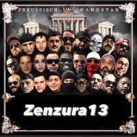 Aggressiv und Jung (Single)