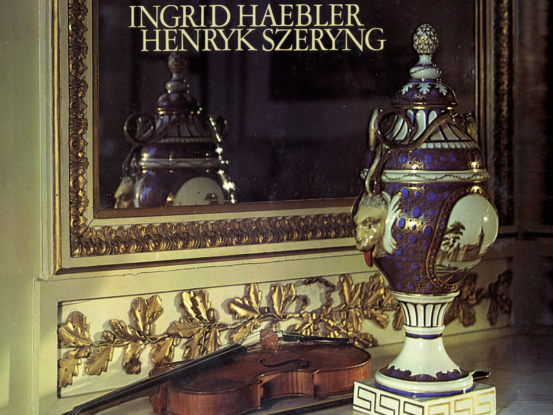 Schubert: 3 Sonatinas; Duo in A Major