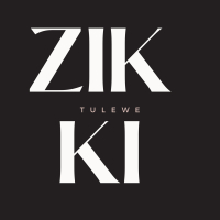 Tulewe (Single)