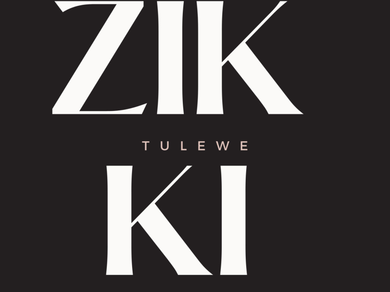 Tulewe (Single)