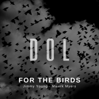 For the Birds (Single)