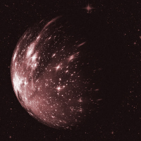 Lääri Gedanke (whirl Rework) (Single)