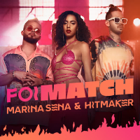 Foi Match (Single)