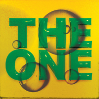 The One (Sprite Limelight) (Single)