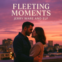 Fleeting Moments (Single)