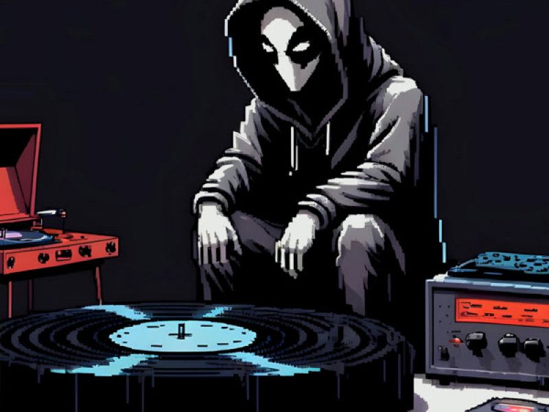 WTH is wrong with music today (Single)