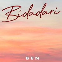 Bidadari (Single)