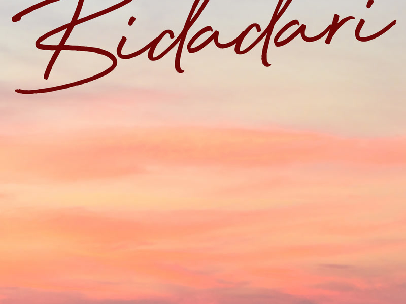 Bidadari (Single)