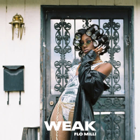 Weak (Single)