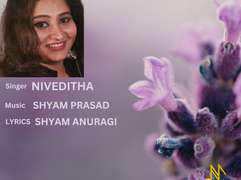 Ankhon Mein (Single)